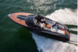 Riva Rivamare